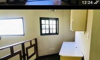 Imagem 7: Casa para aluguel e venda com 100 metros quadrados com 3 quartos em Casa da Lua - Resende