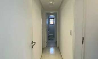 Imagem 4: Marinas Art Residence 70126