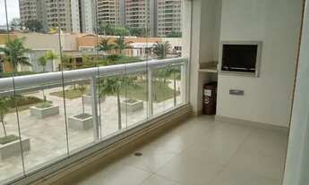 Imagem 7: Apartamento - Taquaral - Campinas