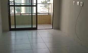 Imagem 3: Jardim Luna, Apt com 2 quartos,sendo 1 suite