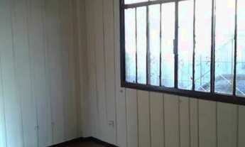 Imagem 2: Casa Residencial com 3 quartos para alugar por R$ 950.00, 698.00 m2 - CENTRO - APUCARANA/P