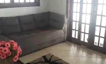 Imagem 4: Casa a venda em Nova Almeida