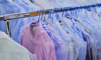 Imagem 6: Apartamento mobiliado no Apart-Hotel The World, para investimento ou moradia na Vila Olímp