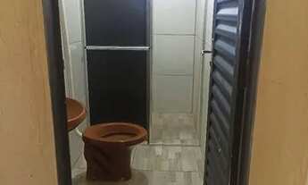 Imagem 4: Aluguel Casa com 1 dormitório