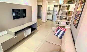 Imagem: EXCELENTE QUARTO E SALA PARA ALUGUEL EM