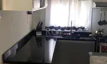 Imagem 7: Apartamento para Venda - 47.86m², 2 dormitórios, 1 vaga - Restinga