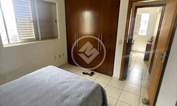 Imagem 4: Cond.: EDIFICIO RESIDENCIAL SANDRA R. DE HOLANDA Bairro: Setor Bela Vista Valor: R$ 390.00