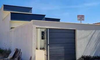 Imagem: CASA A VENDA EM GUAPÓ 30KM DE GOIÂNIA
