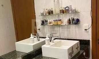 Imagem 6: Apartamento para venda possui 111 metros quadrados com 3 quartos em Centro - Canoas - RS