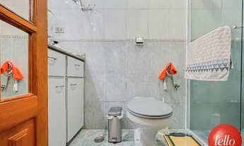 Imagem 7: São Paulo - Apartamento Padrão - Sacomã