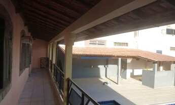 Imagem 2: Ibirité - Casa Padrão - Jaçanã