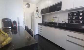 Imagem 4: Apartamento com 4 dormitórios à venda em Belo Horizonte