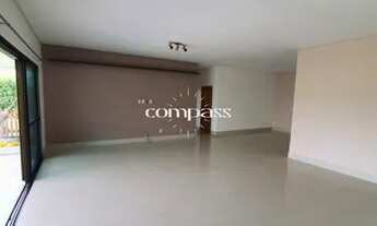 Imagem 2: Apartamento com 4 suítes para venda e locação no Cond. Varanda do Parque na Reserva do Pai