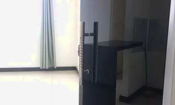 Imagem 2: Aluga-se apartamento