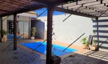 Imagem 7: Área de Lazer e Tranquilidade a partir de R$ 280,00