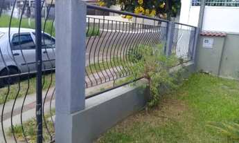 Imagem 2: Excelente Residência Térrea