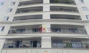 Imagem: Apartamento com 3 dormitórios para alugar