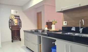 Imagem 5: Apartamento para Locação no Jardim Aquarius