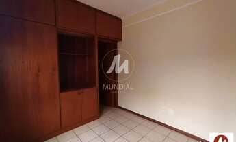 Imagem 3: Apartamento (tipo - padrao) 1 dormitórios, cozinha planejada, em condomínio fechado