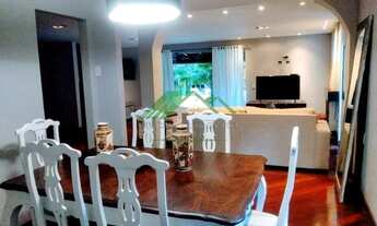 Imagem 13: VENDO OU ALUGO POR TEMPORADA LINDA CASA DUPLEX NO CARANGOLA