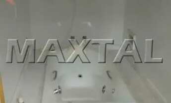 Imagem 7: Sobrado 240m², 4 dormitórios, 4 suítes, sala ampla, cozinha planejada. 6 vagas