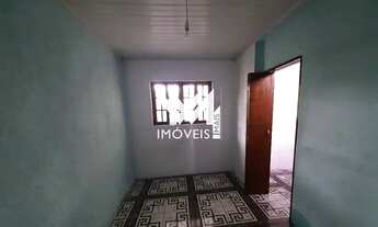 Imagem 7: Casa Térrea Residencial / Jardim Brasil (Zona Norte