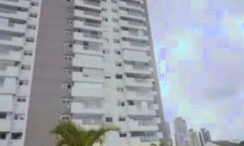 Imagem: São Paulo - Apartamento Padrão - Tatuapé