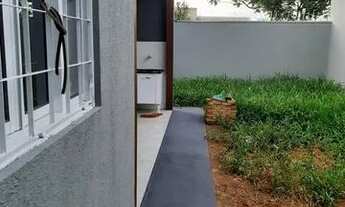 Imagem 5: Casa à venda Casa com 2 dormitórios