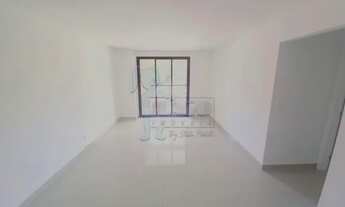 Imagem 6: Apartamento Padrão em Bonfim Paulista