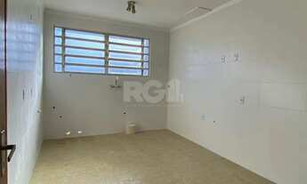 Imagem 7: Apartamento 3 dormitórios, sendo 1 suíte, com ótima orientação solar no miolo do Menino De