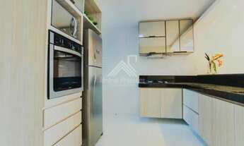 Imagem 6: Casa à venda no bairro Coité - Eusébio/CE