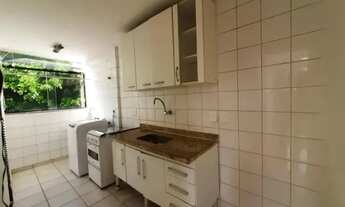 Imagem 7: Código do anúncio: 184841