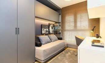 Imagem 5: Um verdadeiro oásis no Ecoville!