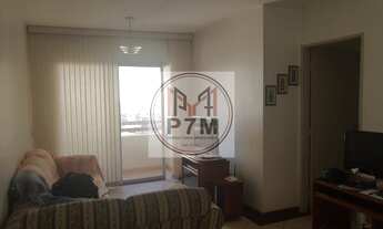 Imagem: Apartamento em Nossa Senhora do O - São