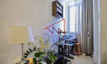 Imagem 6: Ótimo apartamento em Botafogo