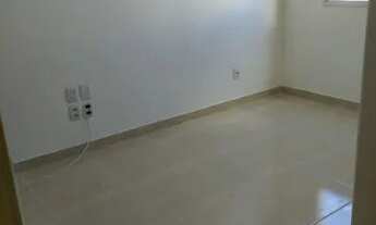 Imagem 5: Apartamento para aluguel possui 110 metros quadrados com 4 quartos em Imbuí - Salvador - B