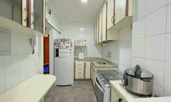 Imagem 5: Apartamento para venda com 2 quartos