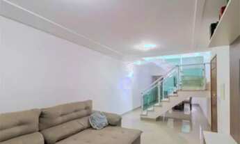 Imagem: Casa-Guarulhos-Jardim Bom Clima