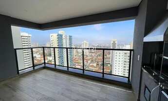 Imagem 4: Venda de Apartamentos / Padrão na cidade de Araraquara