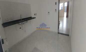 Imagem 6: Sobrado Vila Industrial São Paulo/SP