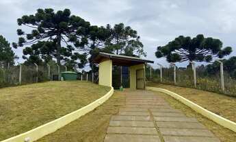 Imagem 4: LINDA CASA EM CAMPOS DO JORDÃO - SP