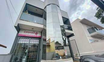 Imagem 3: Salão para alugar, 90 m² por R$ 3.120/mês - Centro - Indaiatuba/SP