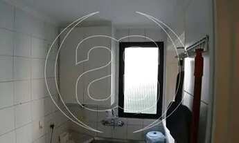 Imagem 7: São Paulo - Apartamento Padrão - Itaim Bibi