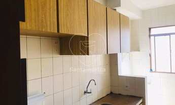 Imagem 5: LONDRINA - Padrão - Centro