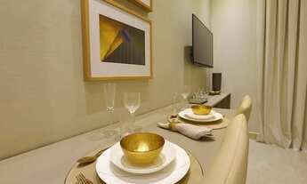 Imagem 5: STUDIO RESIDENCIAL em São Paulo - SP, Centro