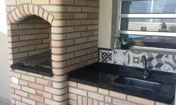 Imagem 7: São Paulo - Apartamento Padrão - Perdizes