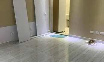 Imagem: São Paulo - Casa Padrão - Santana