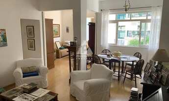 Imagem 3: Excelente apartamento no Leblon