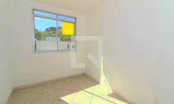 Imagem 5: Apartamento à Venda - Arvoredo II, 3 Quartos, 70 m2