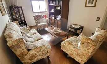 Imagem 3: Apartamento. Vila Mariana